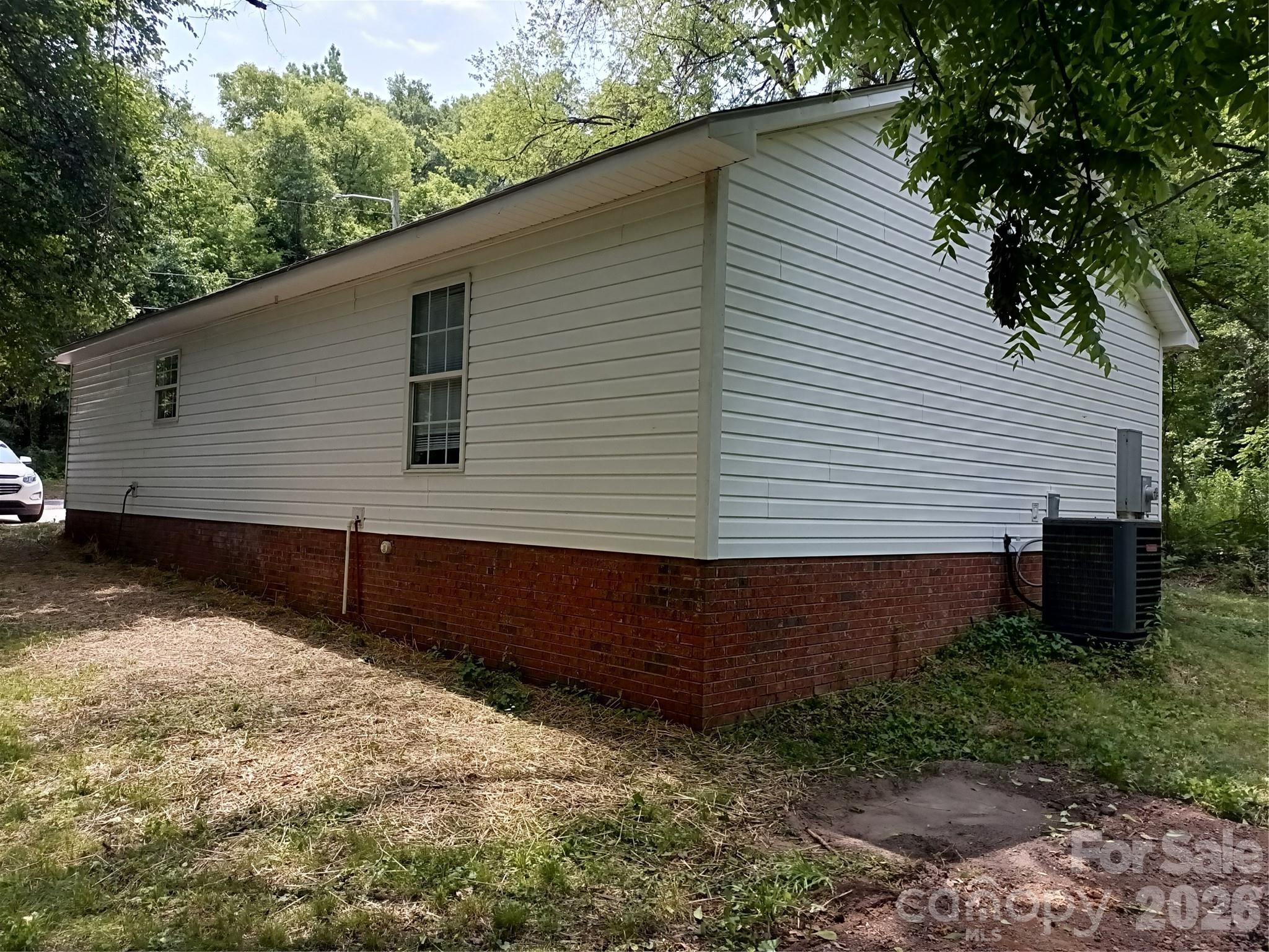 105 Virginia Street — Rock Hill