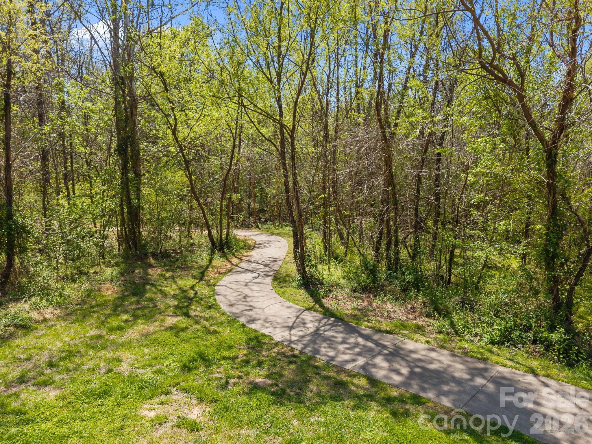 1982 Smokey Quartz Road — Davidson