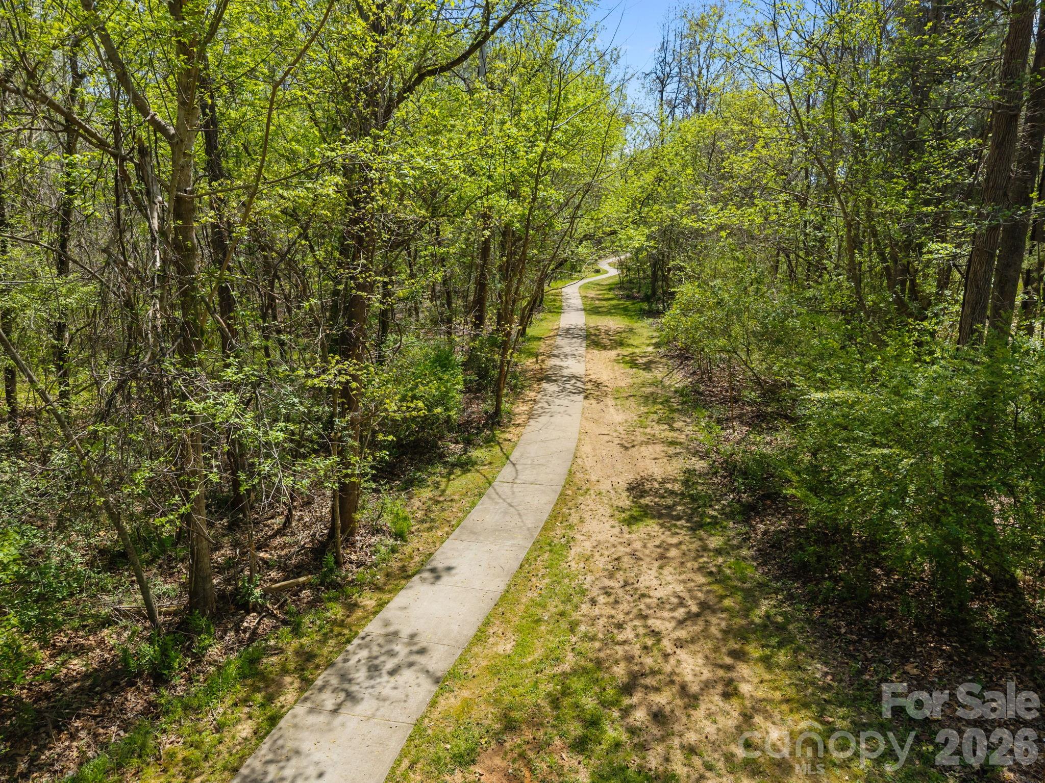 1982 Smokey Quartz Road — Davidson