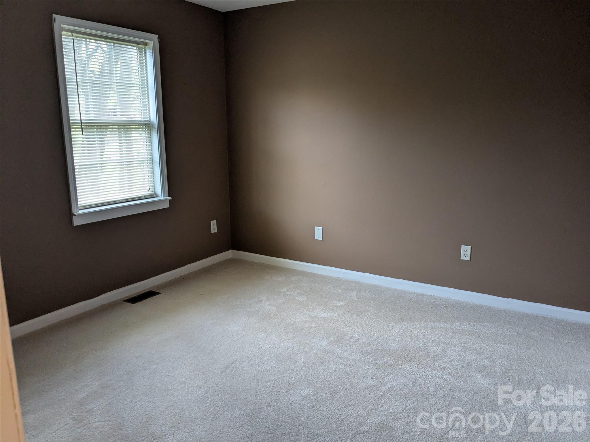 826 Second Street — Kings Mountain