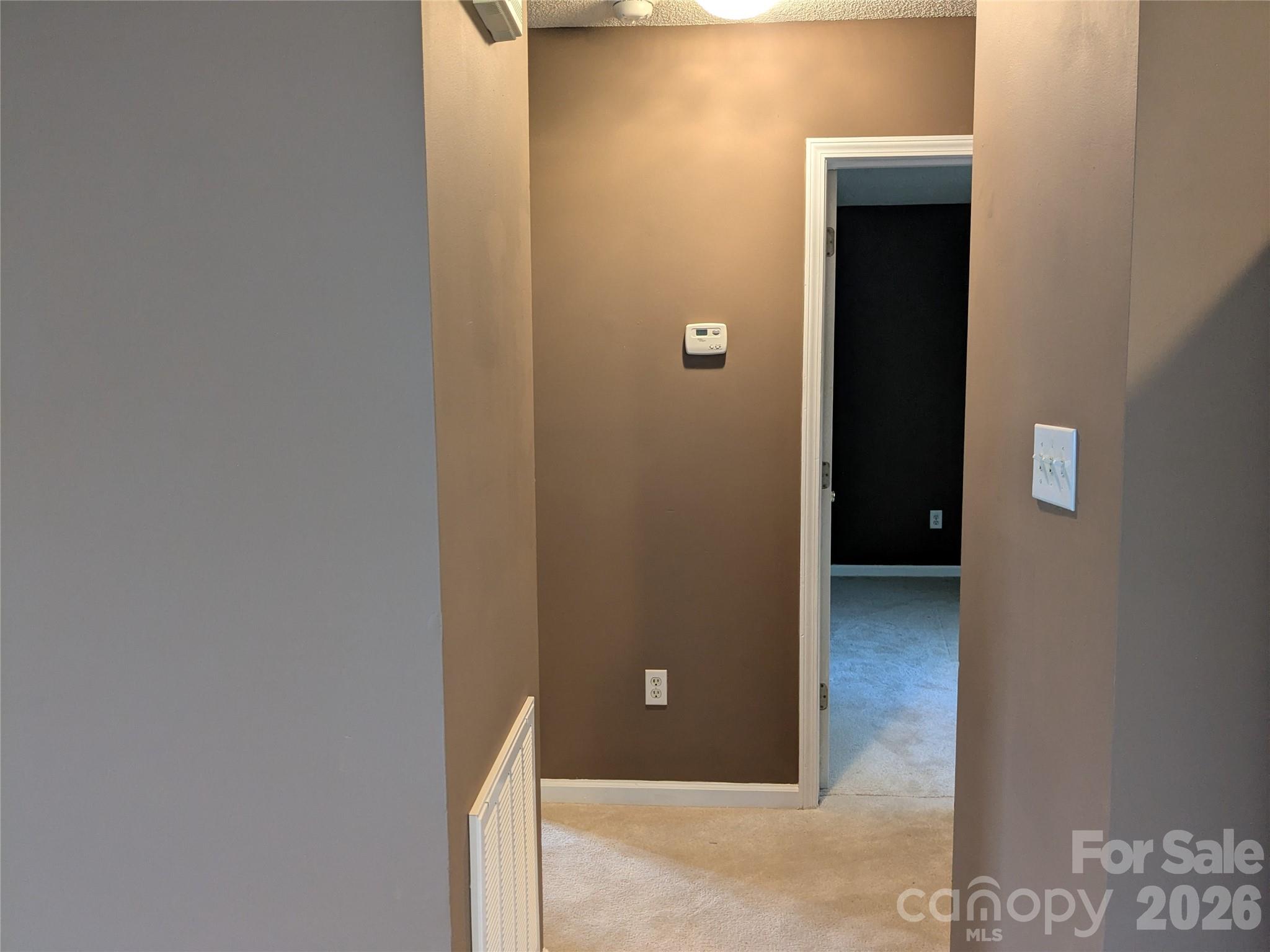 826 Second Street — Kings Mountain
