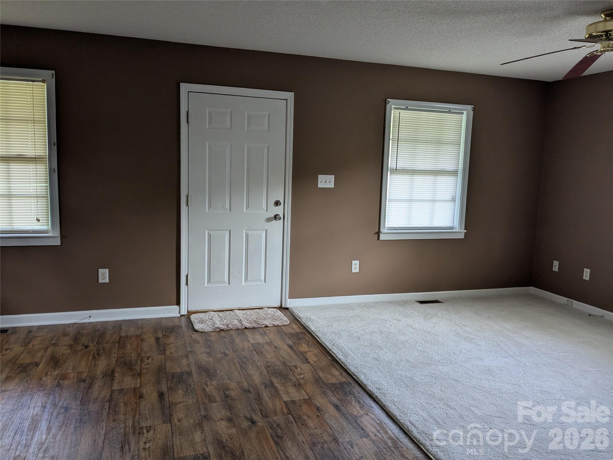 826 Second Street — Kings Mountain