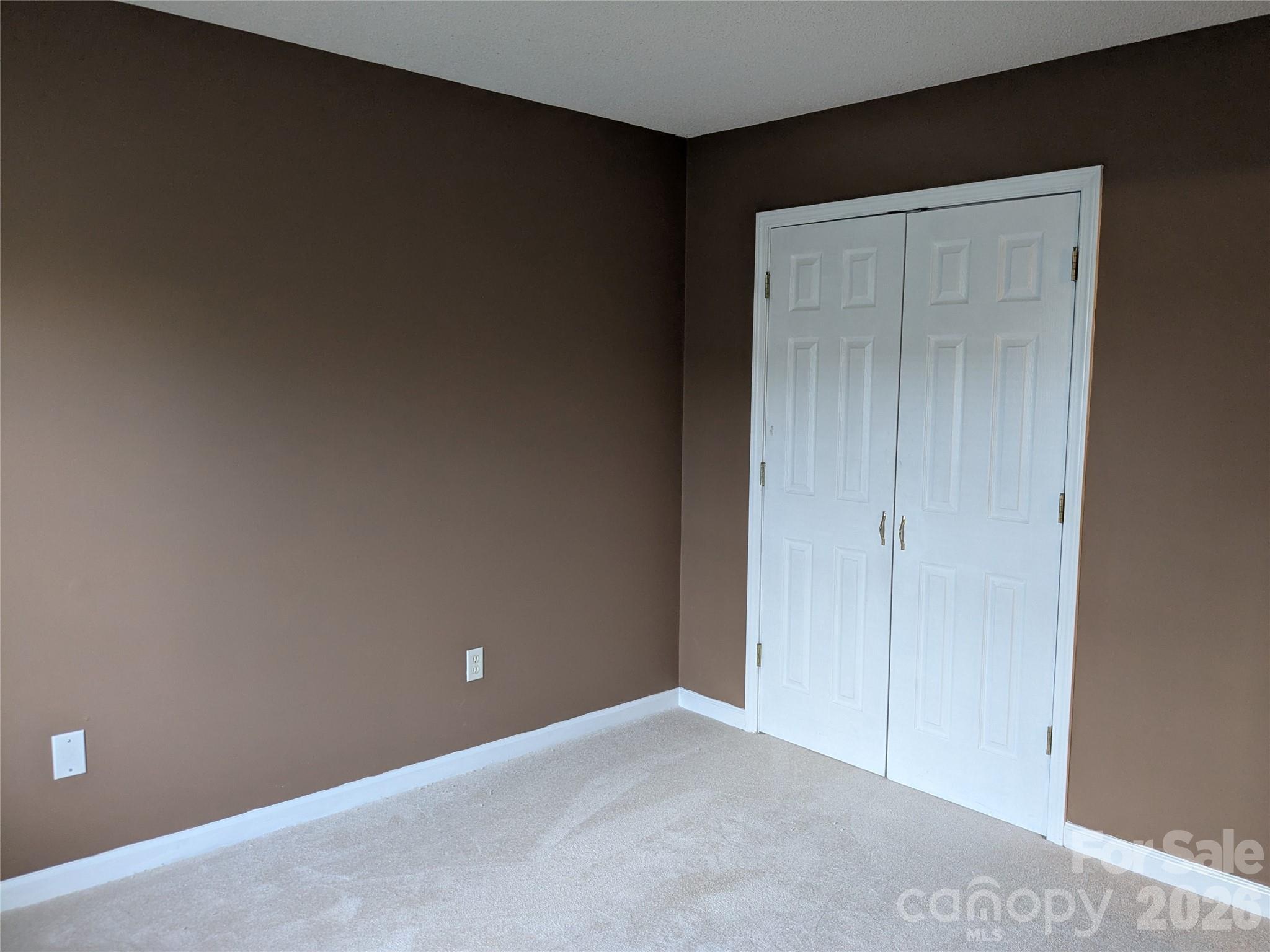 826 Second Street — Kings Mountain