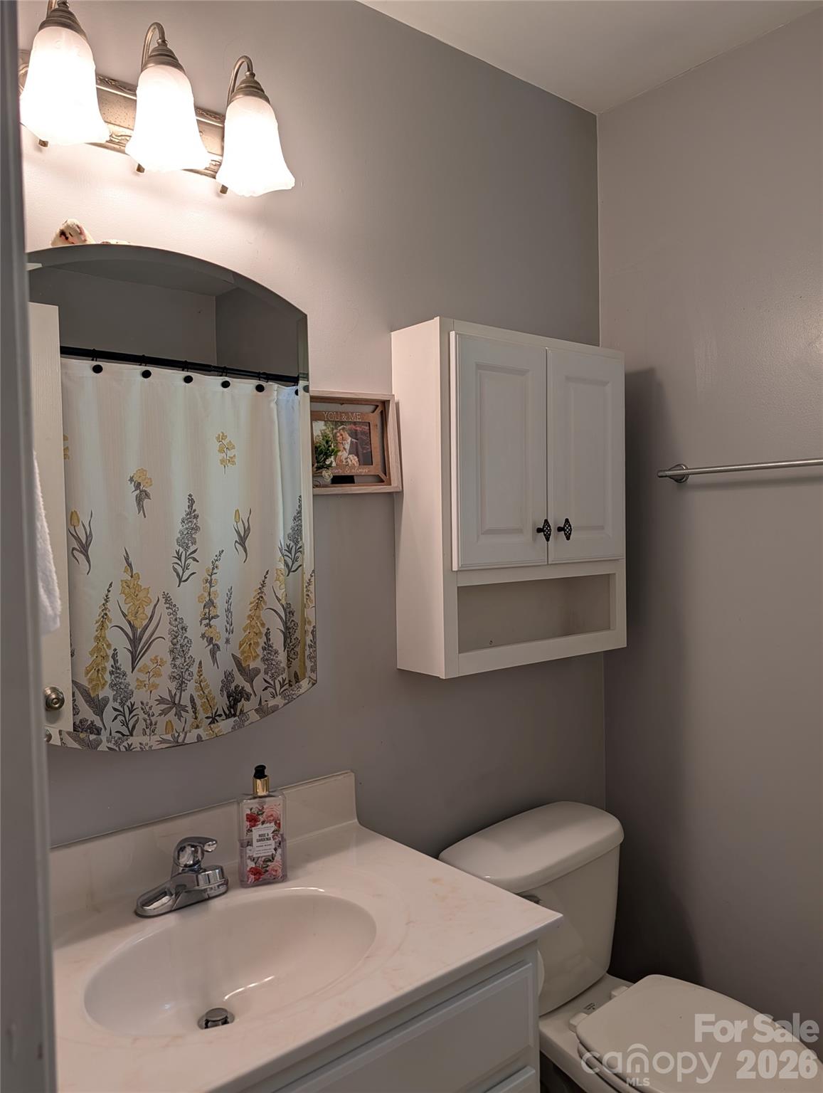 505 Azure Avenue — Albemarle