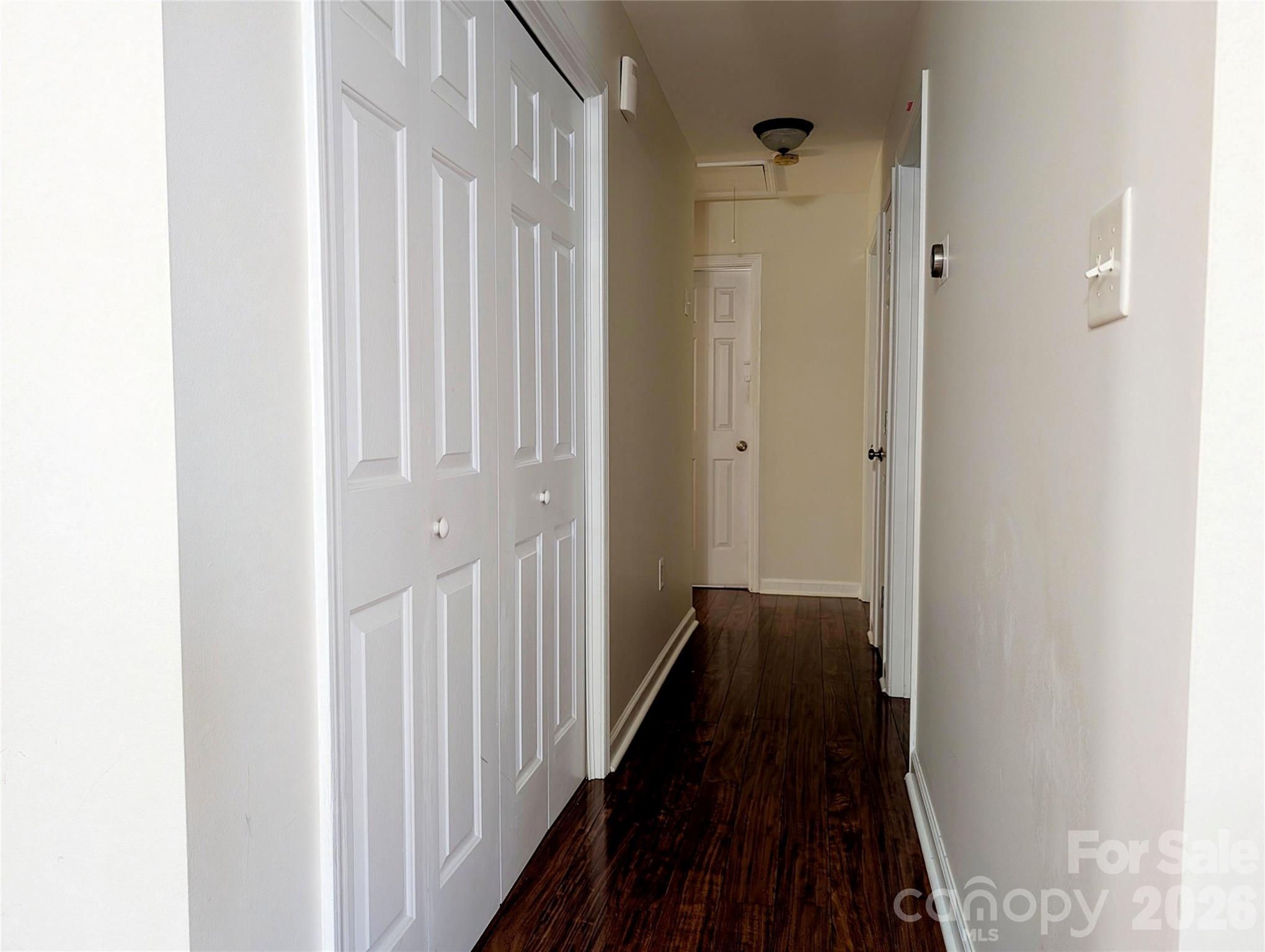 505 Azure Avenue — Albemarle