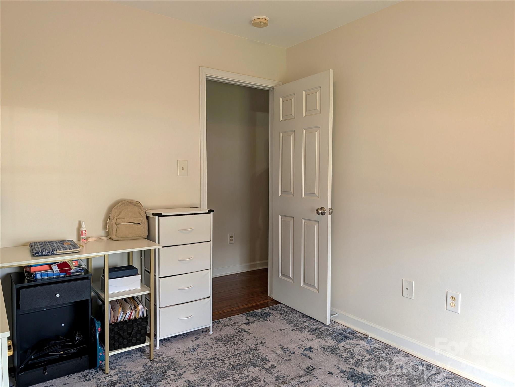 505 Azure Avenue — Albemarle