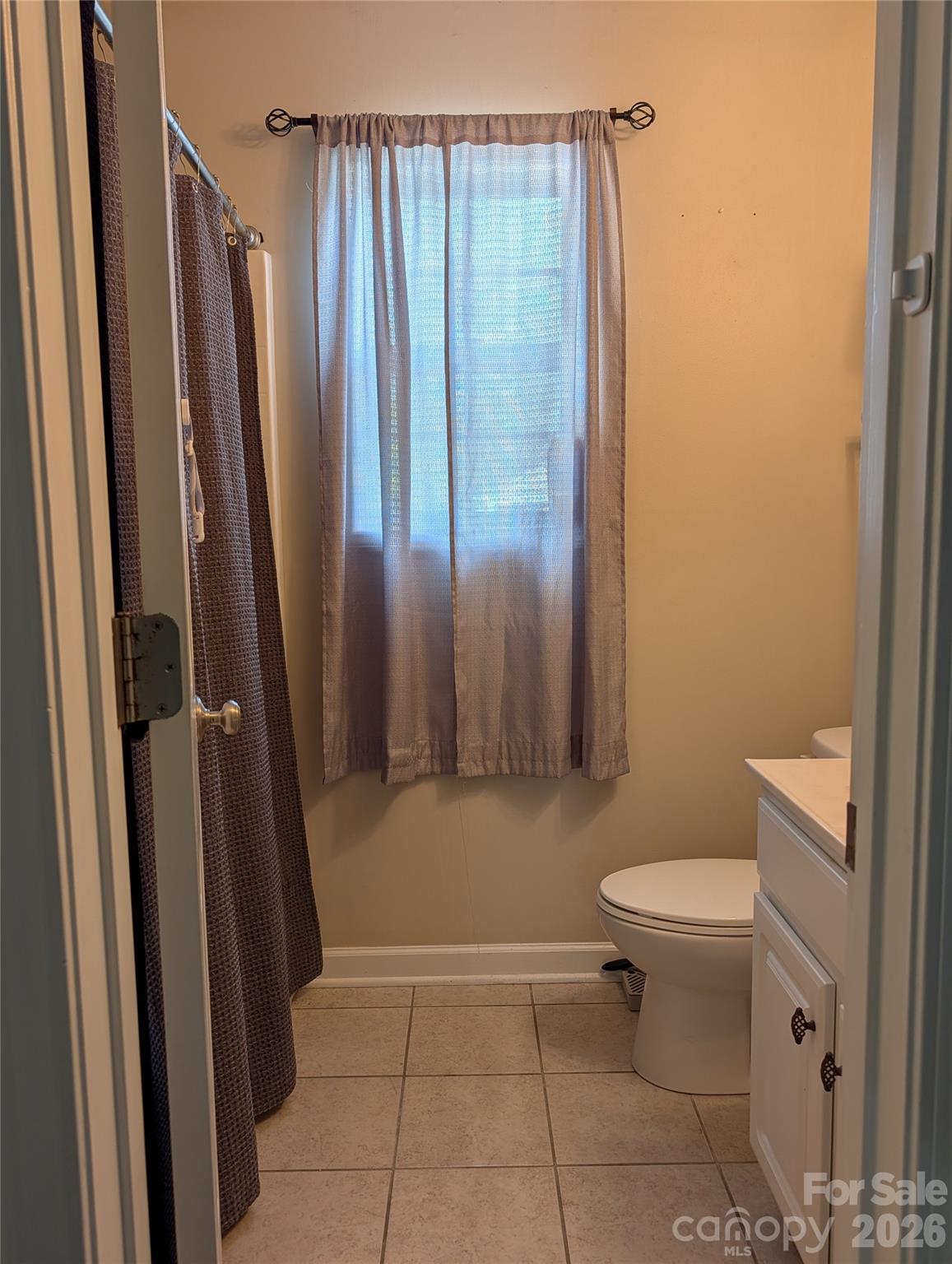 505 Azure Avenue — Albemarle