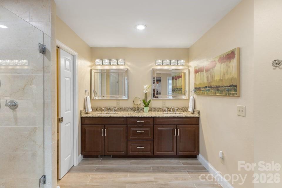 174 Garnet Rock Trail — Highlands