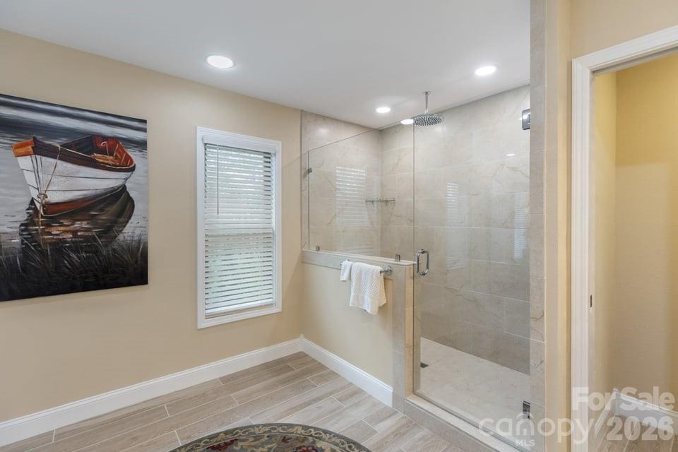 174 Garnet Rock Trail — Highlands