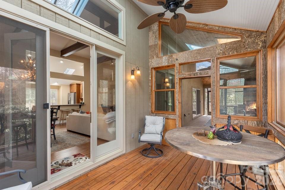 174 Garnet Rock Trail — Highlands