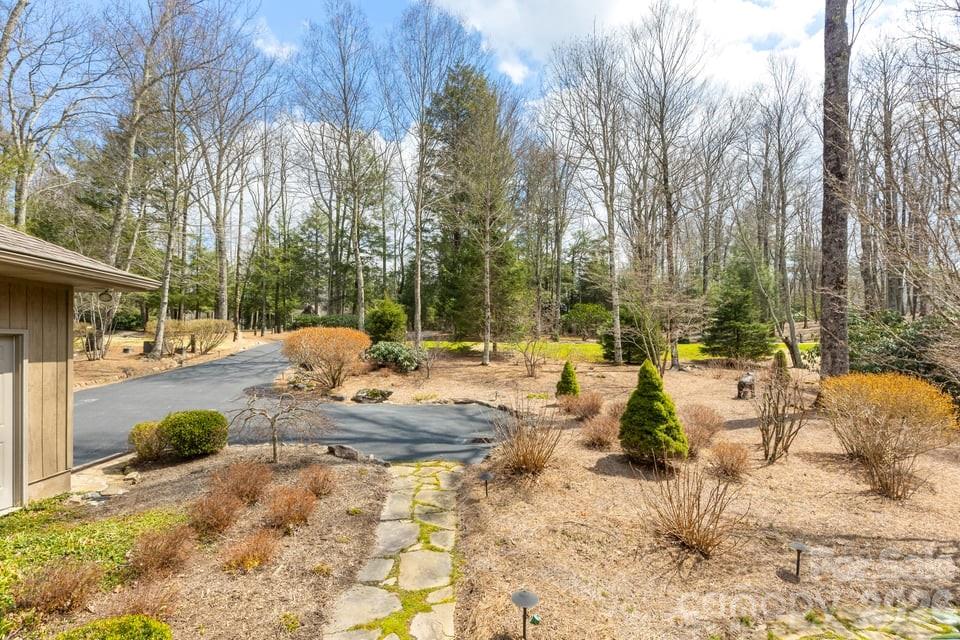 174 Garnet Rock Trail — Highlands