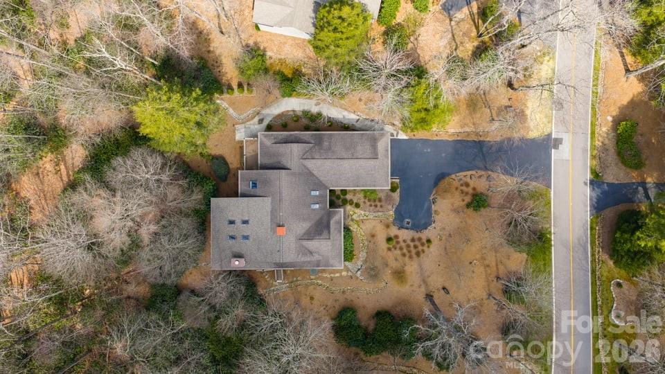 174 Garnet Rock Trail — Highlands