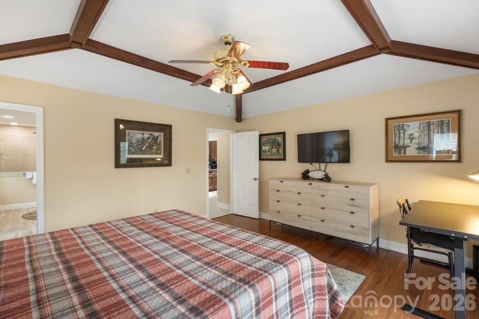 174 Garnet Rock Trail — Highlands
