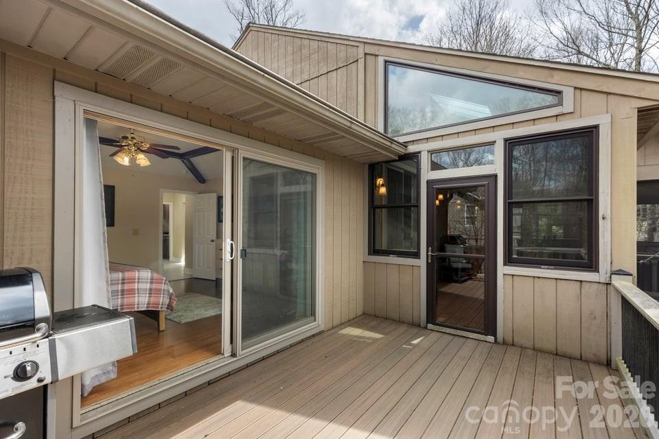 174 Garnet Rock Trail — Highlands
