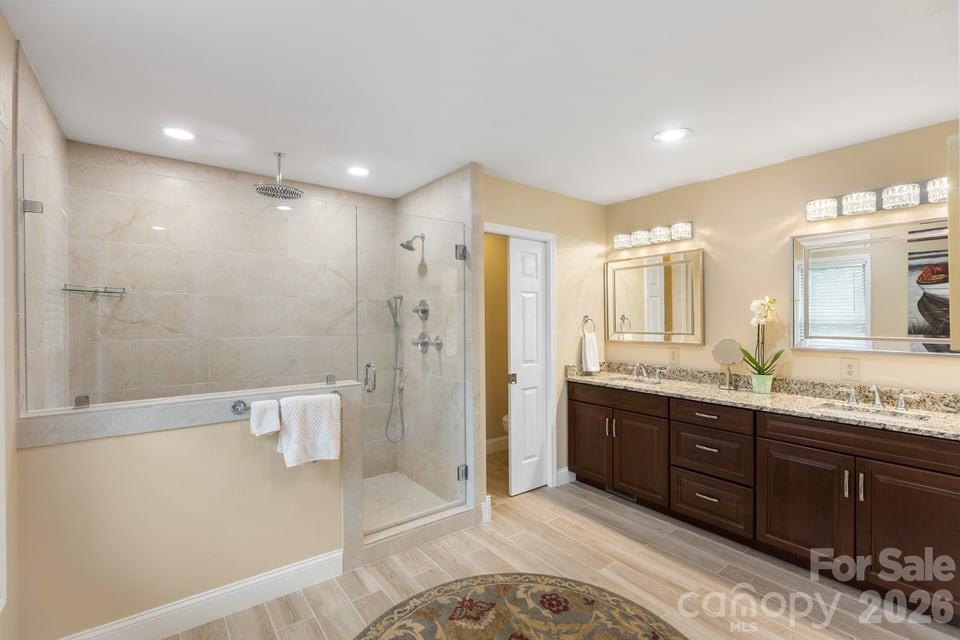 174 Garnet Rock Trail — Highlands