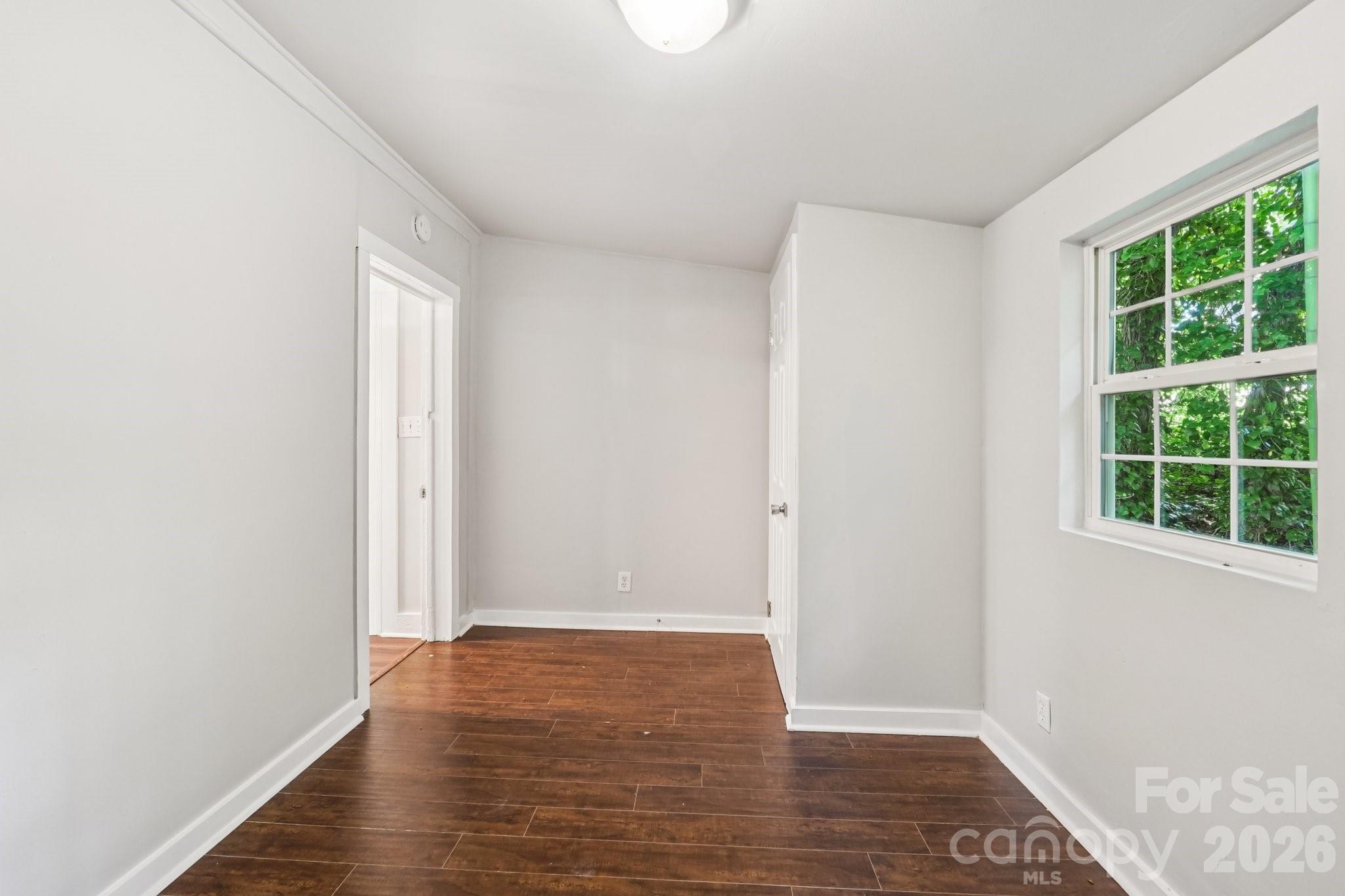 911 Elm Street — Kannapolis