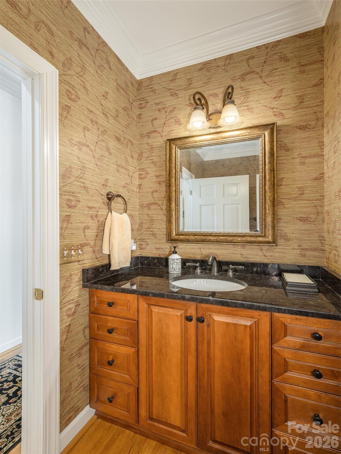83 Towne Place Drive — Hendersonville