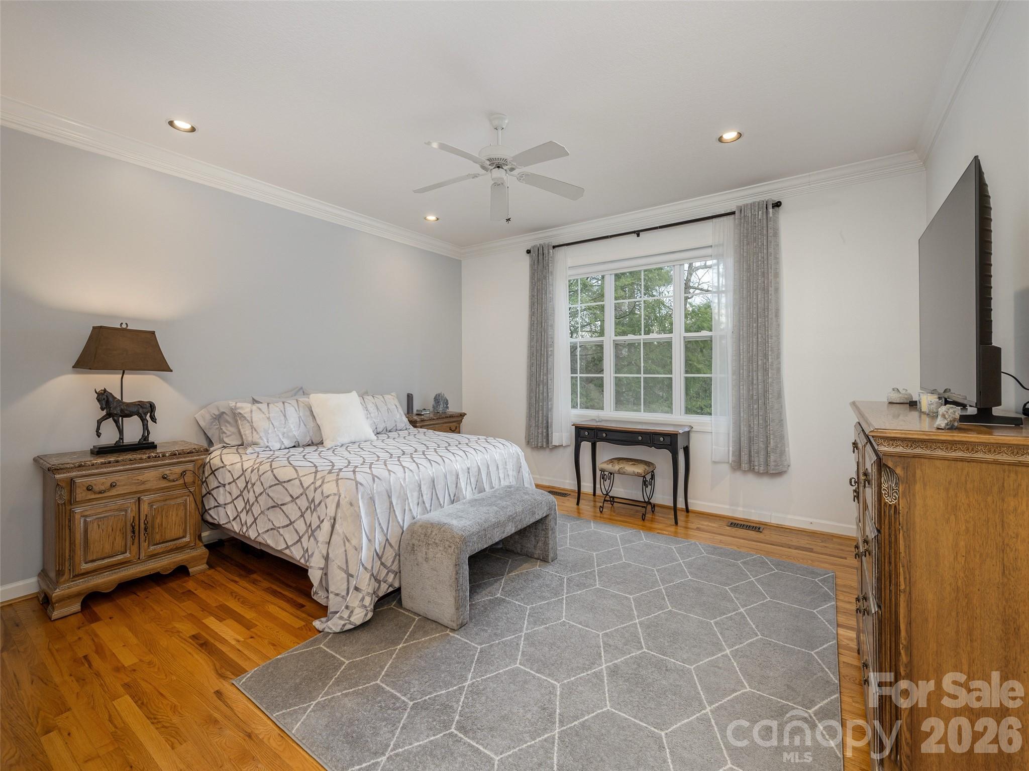 83 Towne Place Drive — Hendersonville