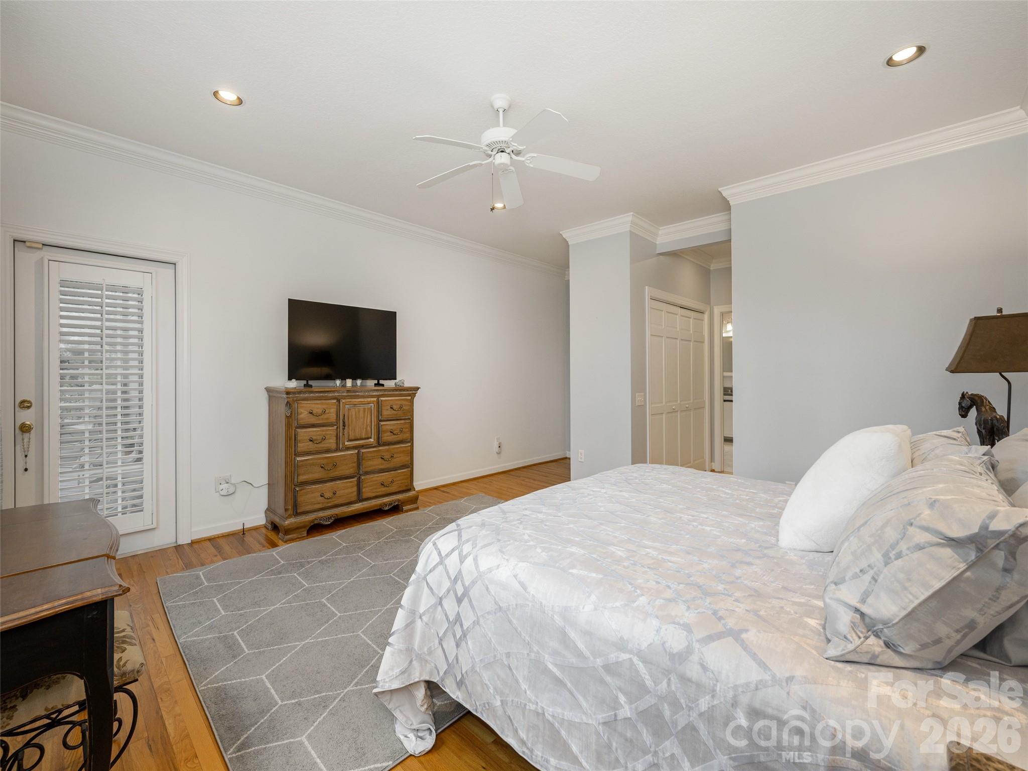 83 Towne Place Drive — Hendersonville
