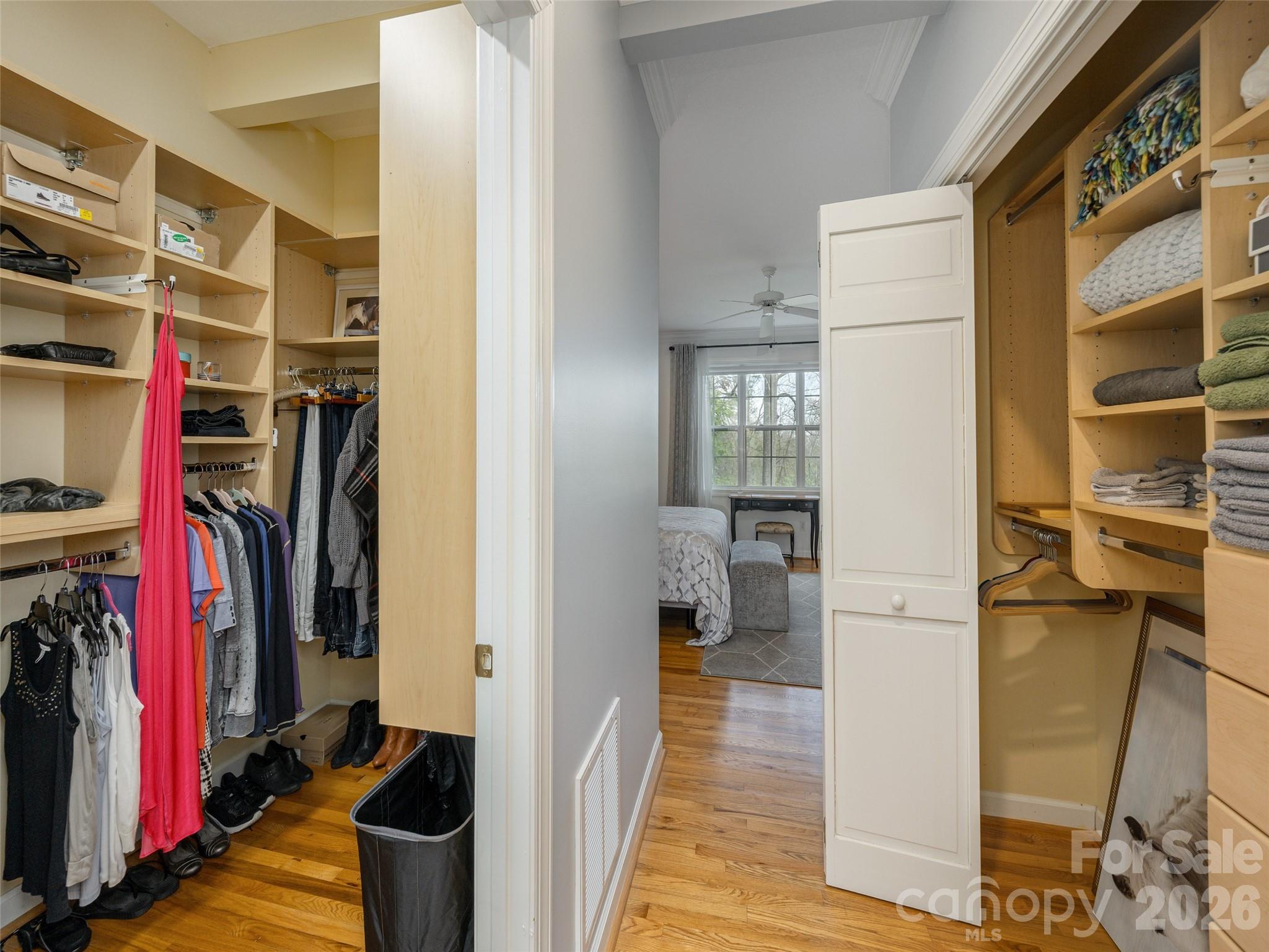 83 Towne Place Drive — Hendersonville