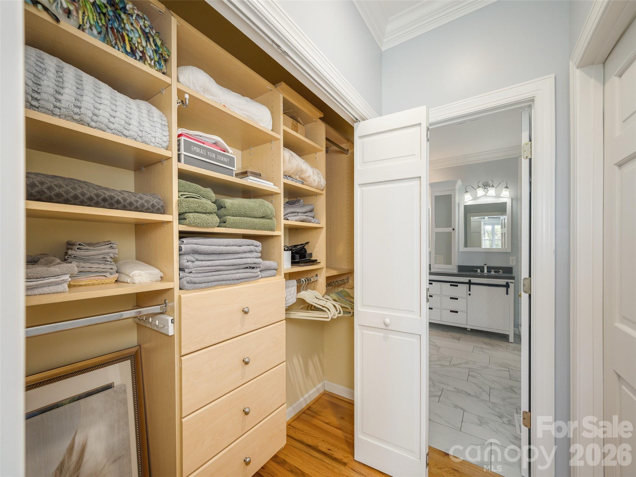 83 Towne Place Drive — Hendersonville