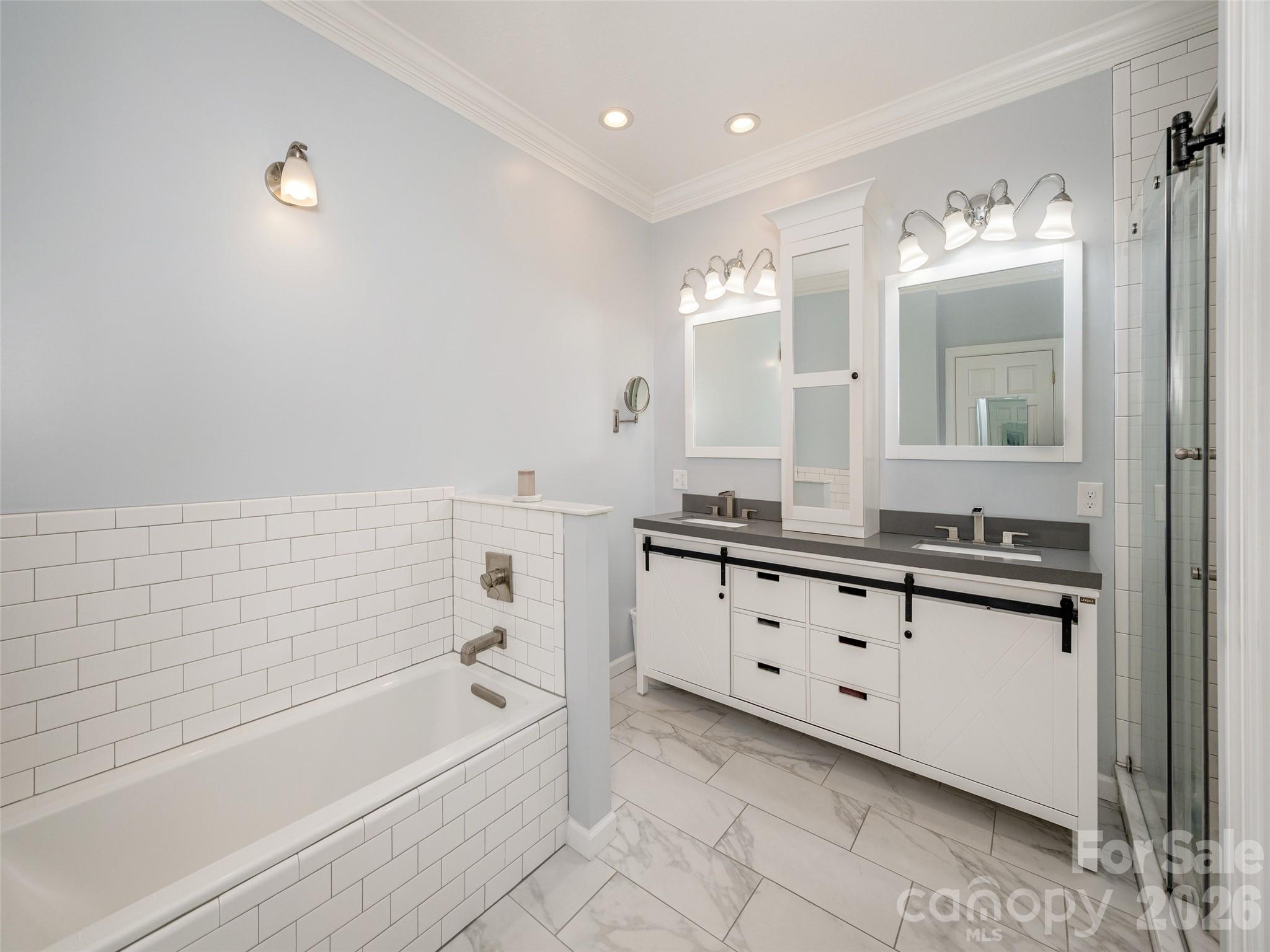 83 Towne Place Drive — Hendersonville
