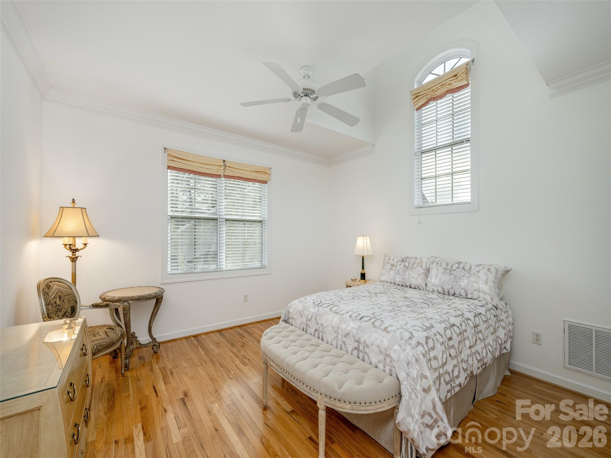 83 Towne Place Drive — Hendersonville