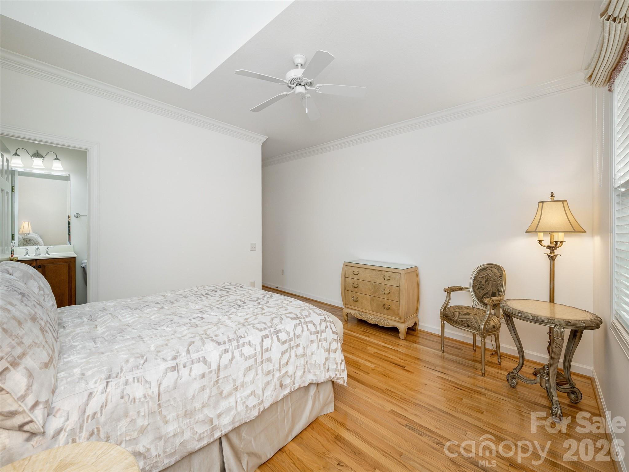 83 Towne Place Drive — Hendersonville
