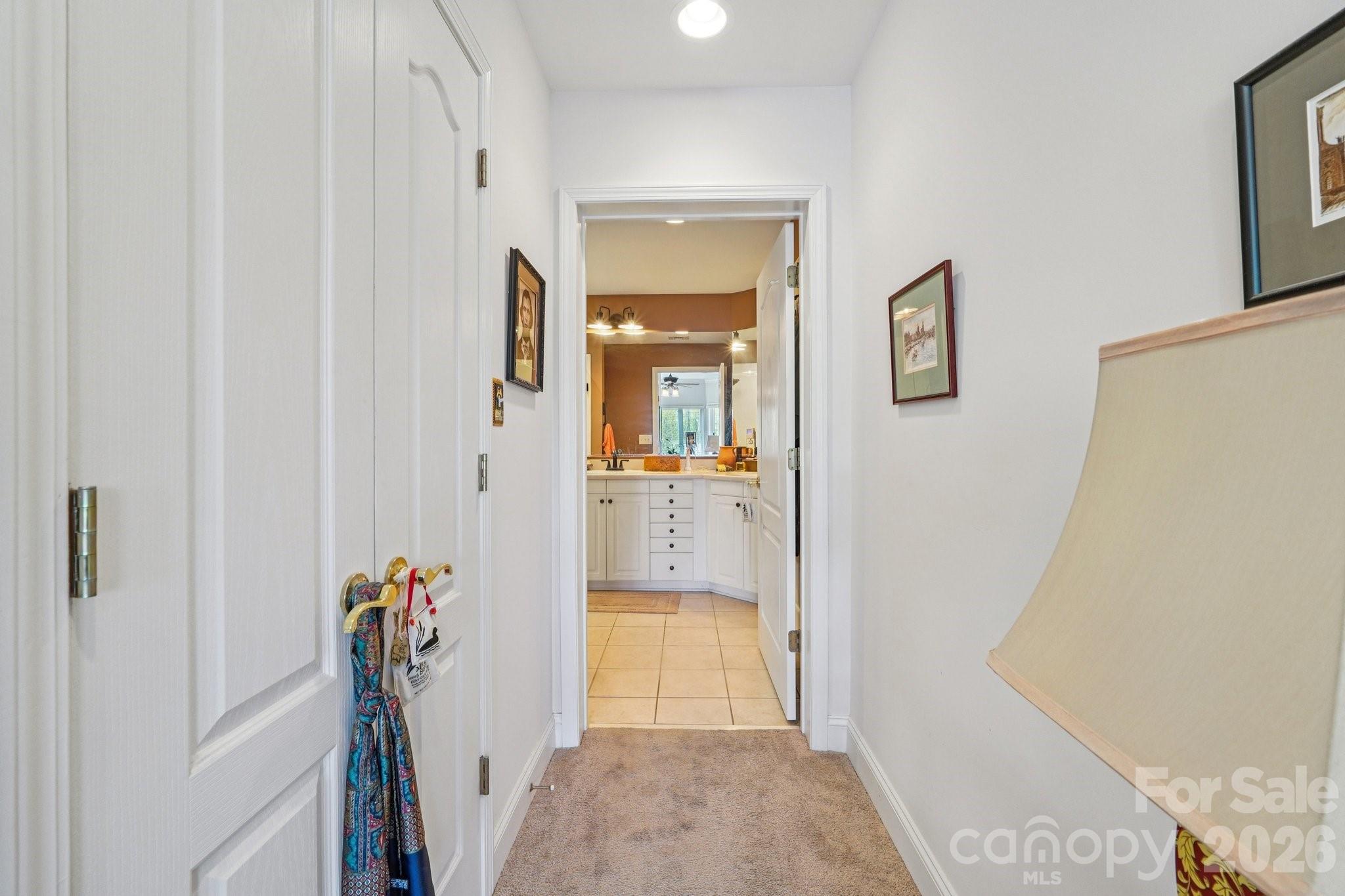 401 N Church Street #408 — Charlotte