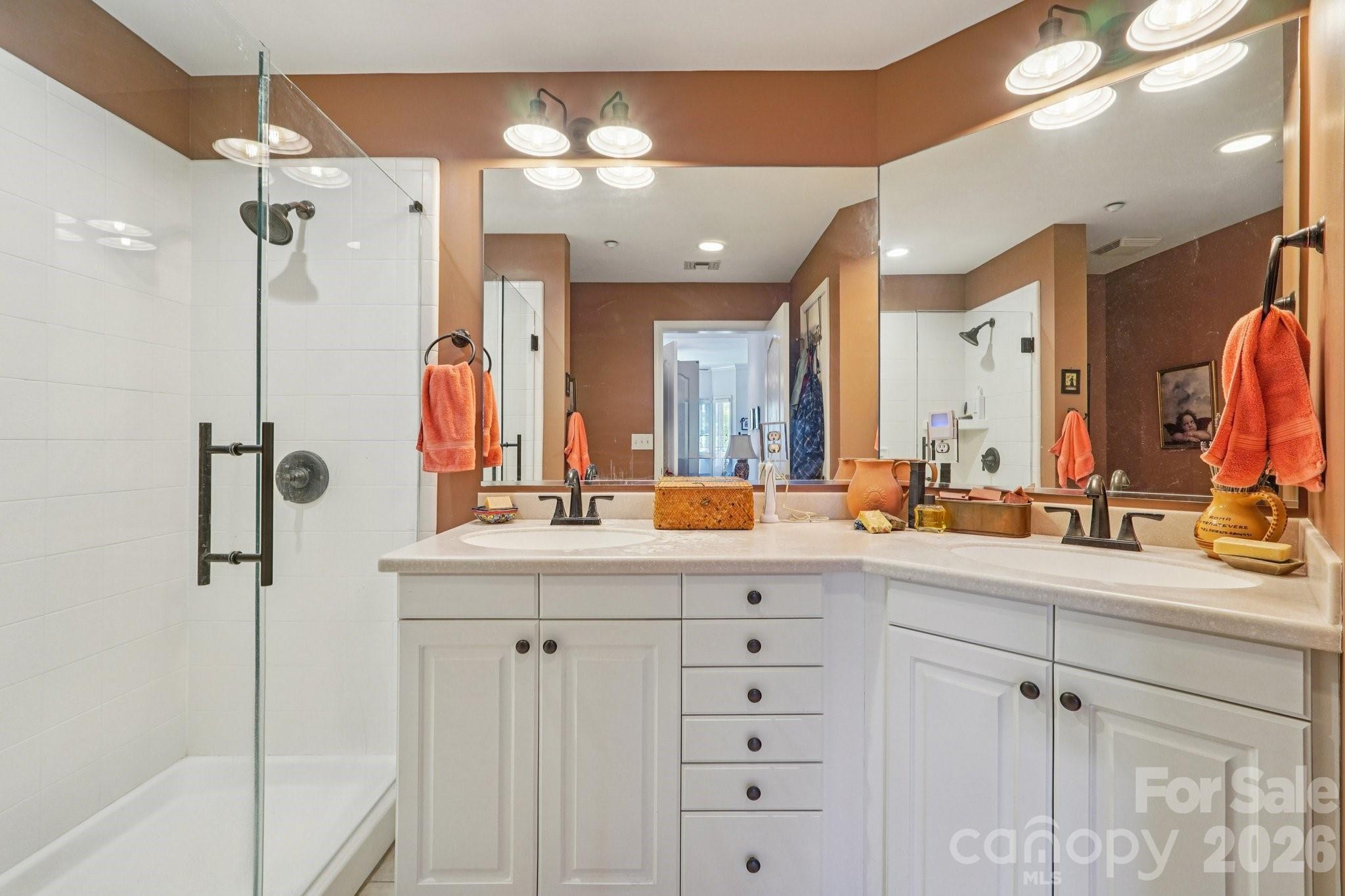 401 N Church Street #408 — Charlotte