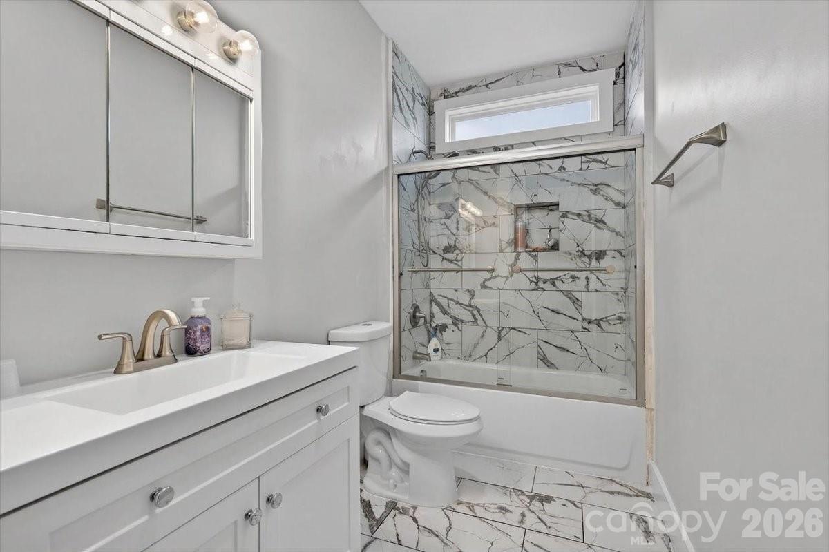 7326 Cotton Ridge Drive — Monroe