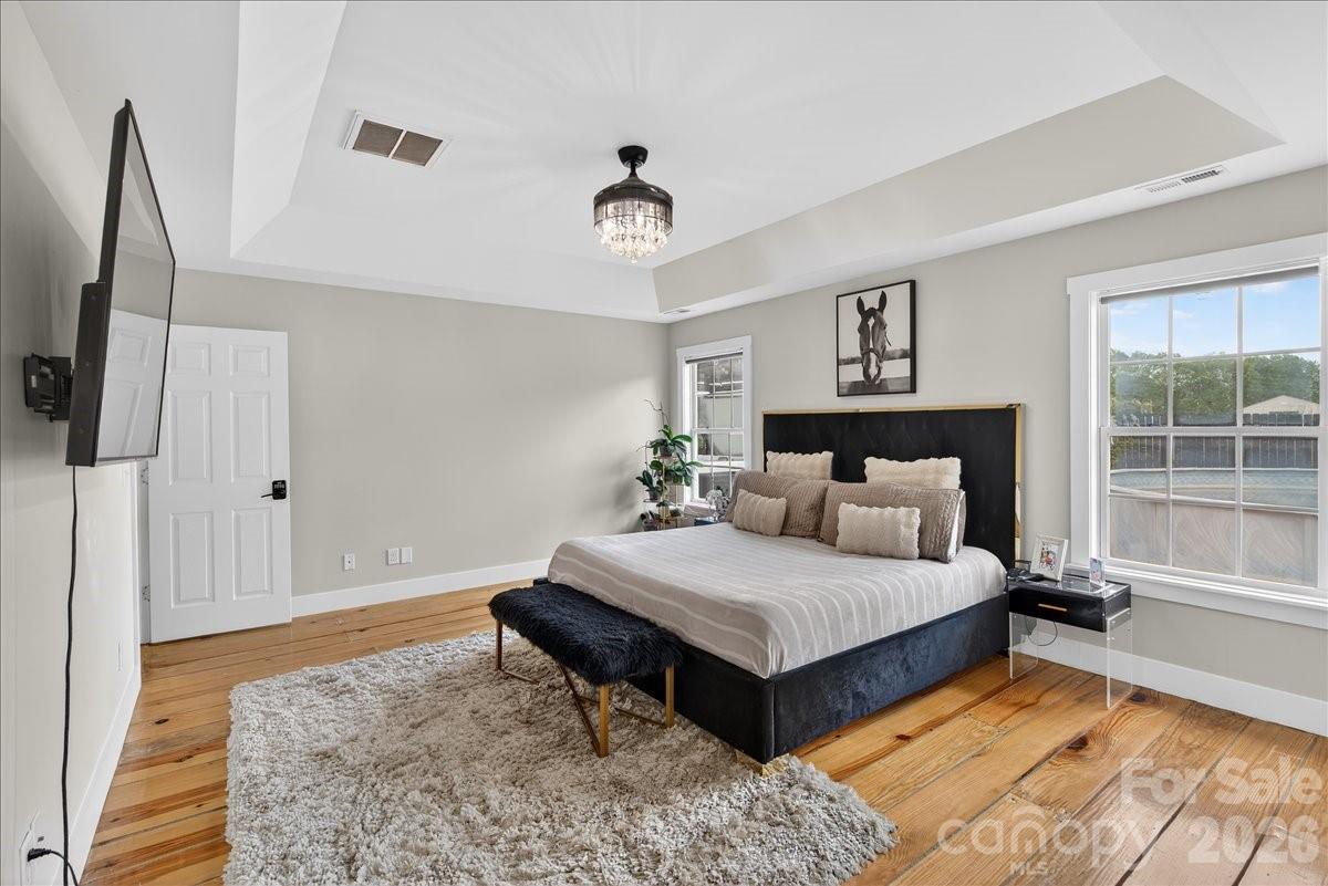 7326 Cotton Ridge Drive — Monroe