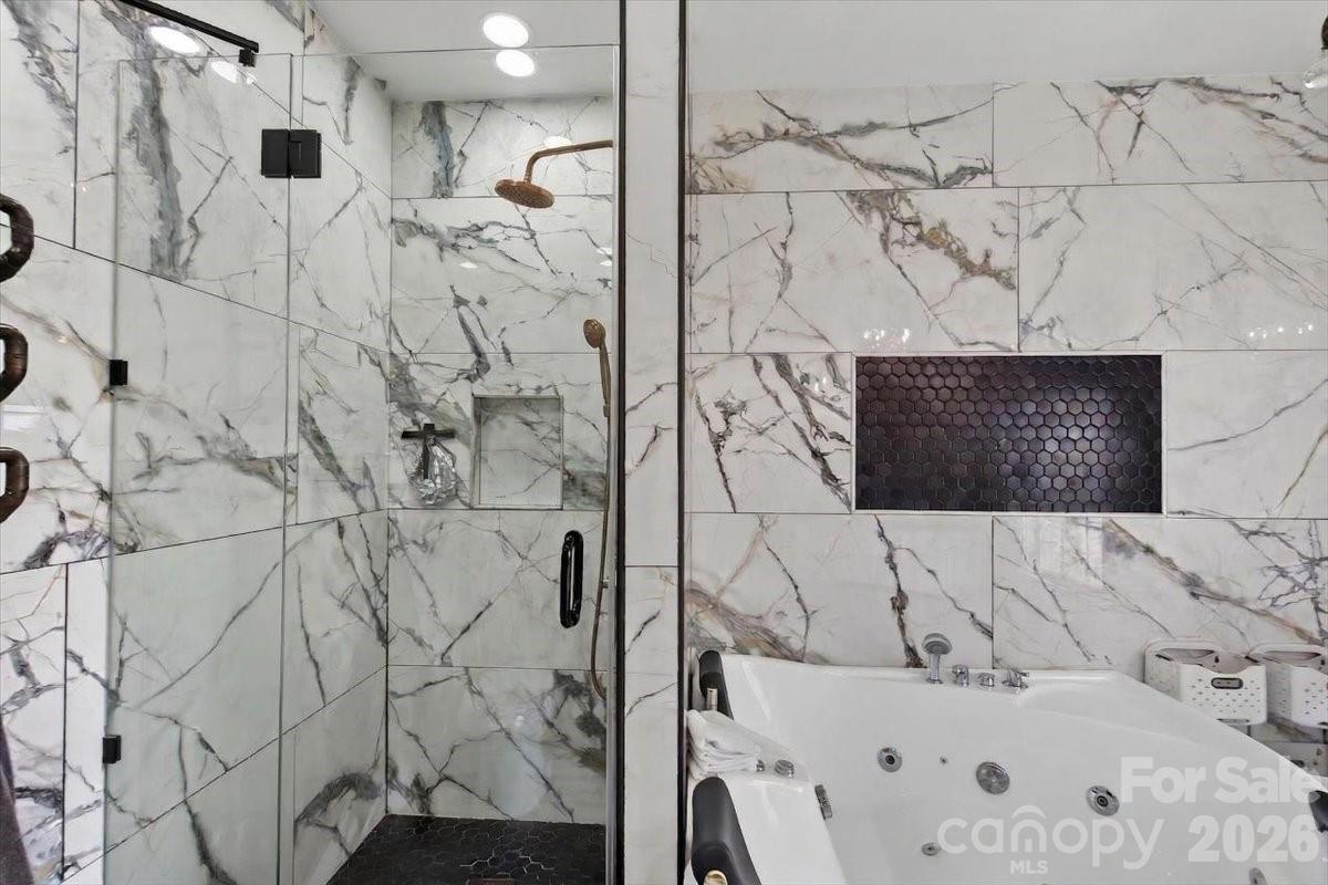 7326 Cotton Ridge Drive — Monroe
