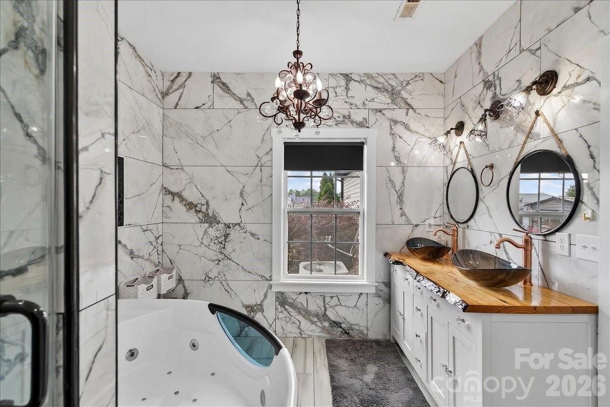 7326 Cotton Ridge Drive — Monroe