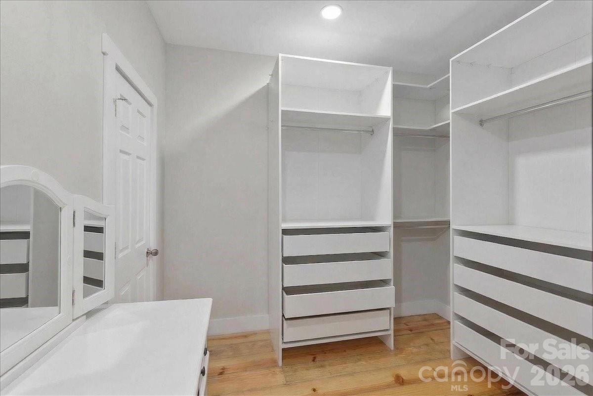 7326 Cotton Ridge Drive — Monroe