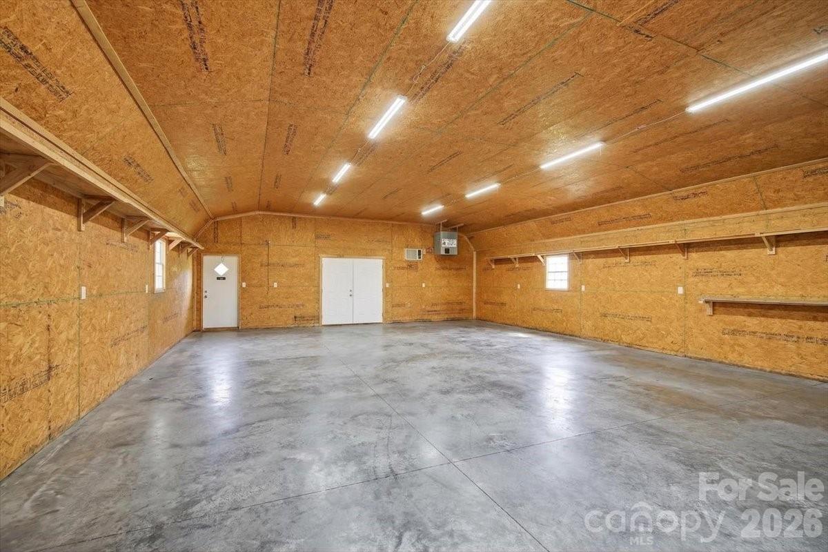 7326 Cotton Ridge Drive — Monroe