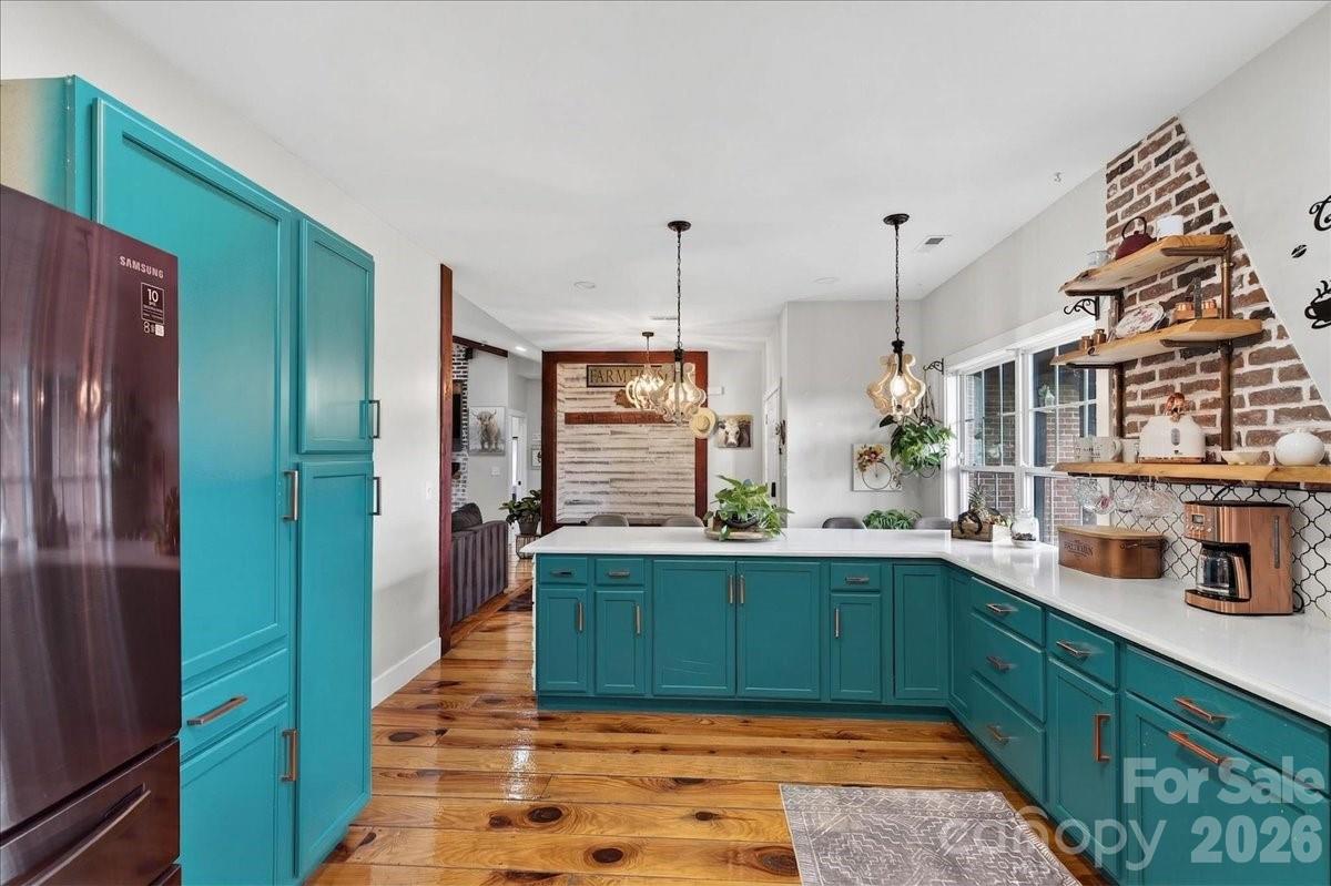 7326 Cotton Ridge Drive — Monroe