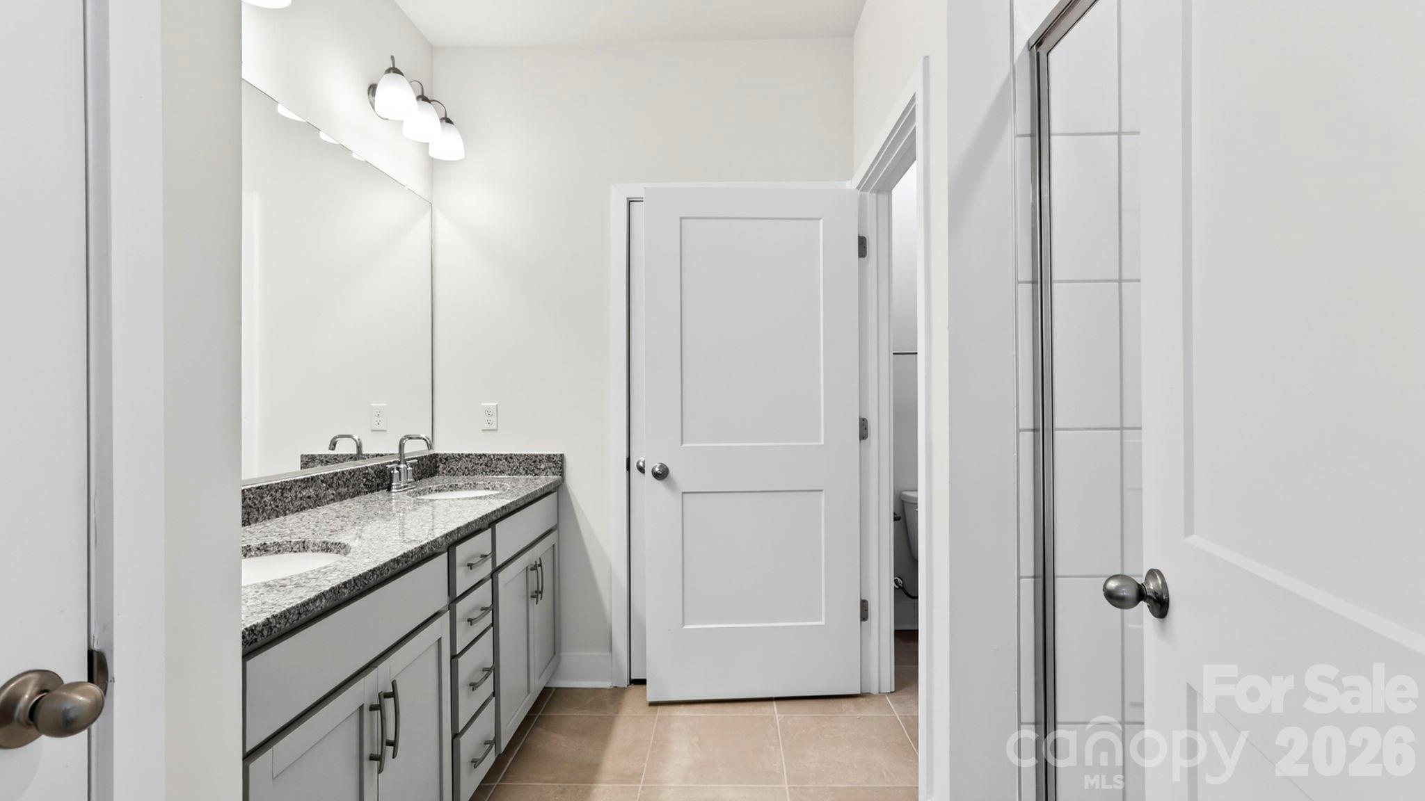 123 Sugg Trail — Weaverville