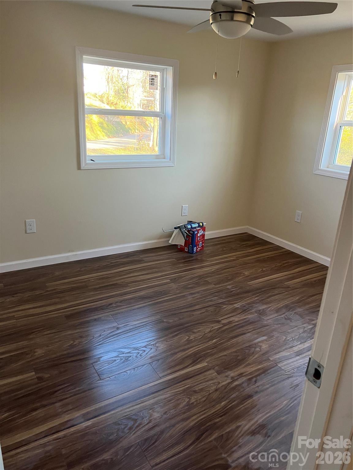 146 Underwood Road — Canton