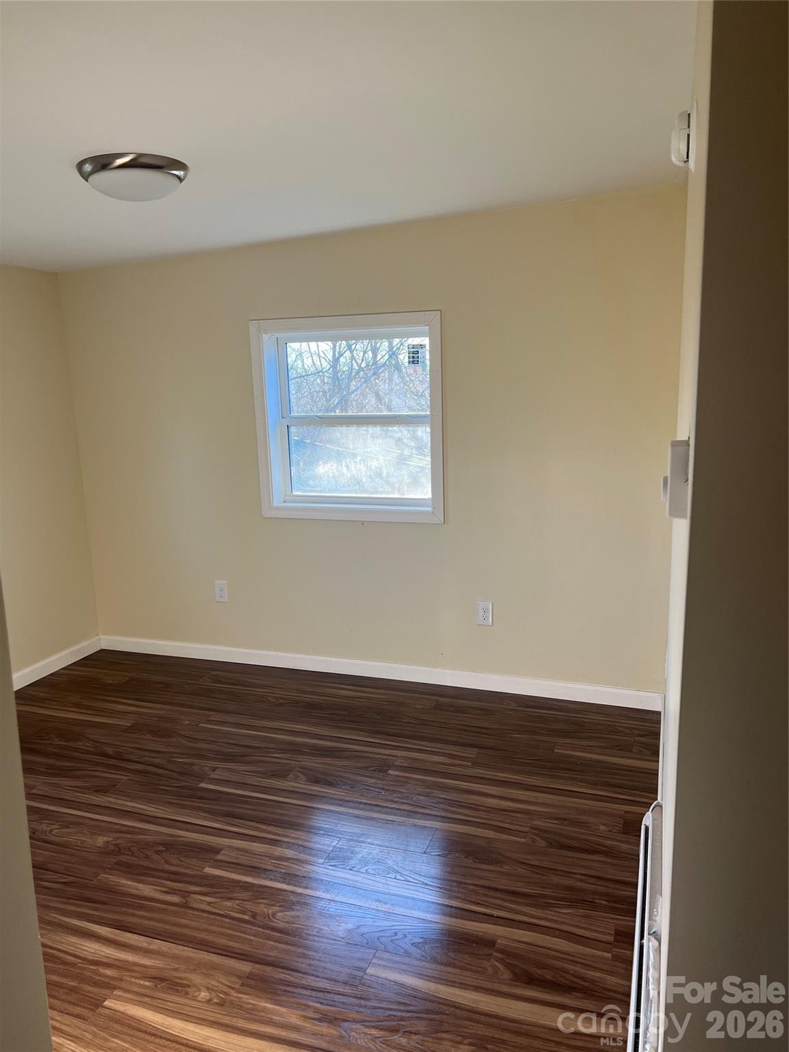 146 Underwood Road — Canton