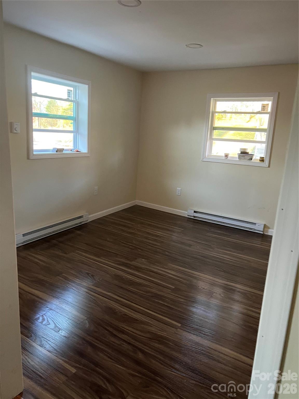 146 Underwood Road — Canton