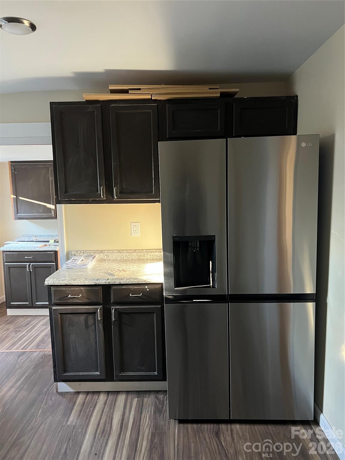 146 Underwood Road — Canton