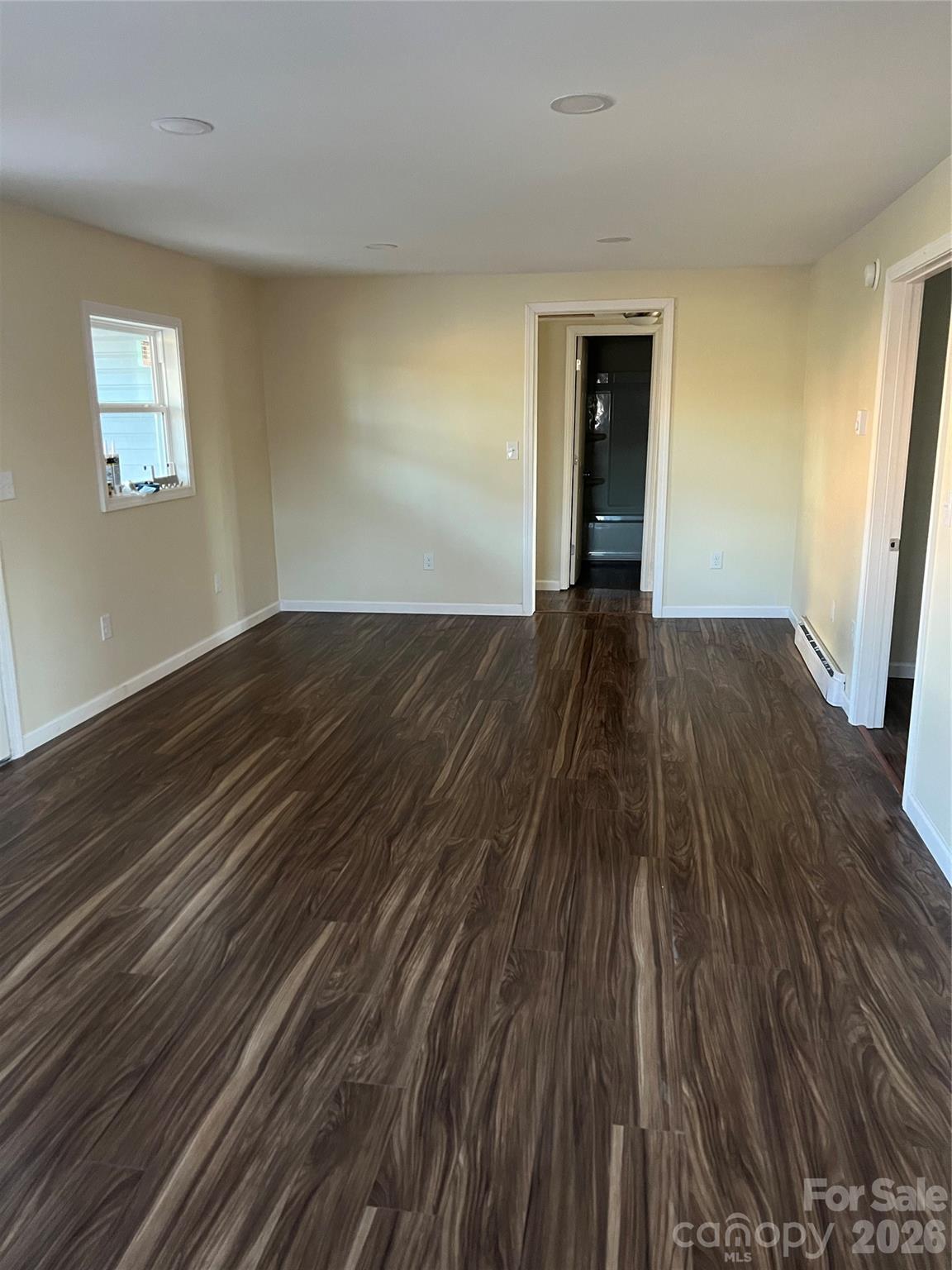 146 Underwood Road — Canton