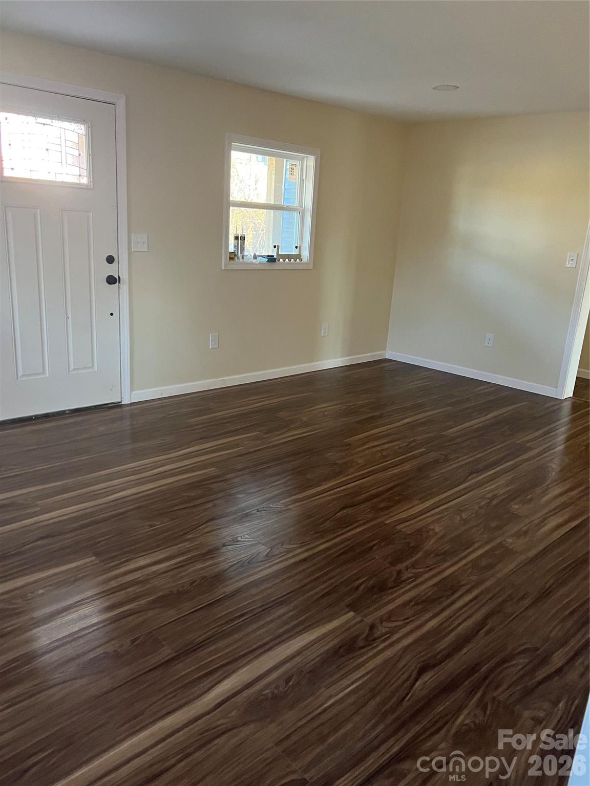 146 Underwood Road — Canton