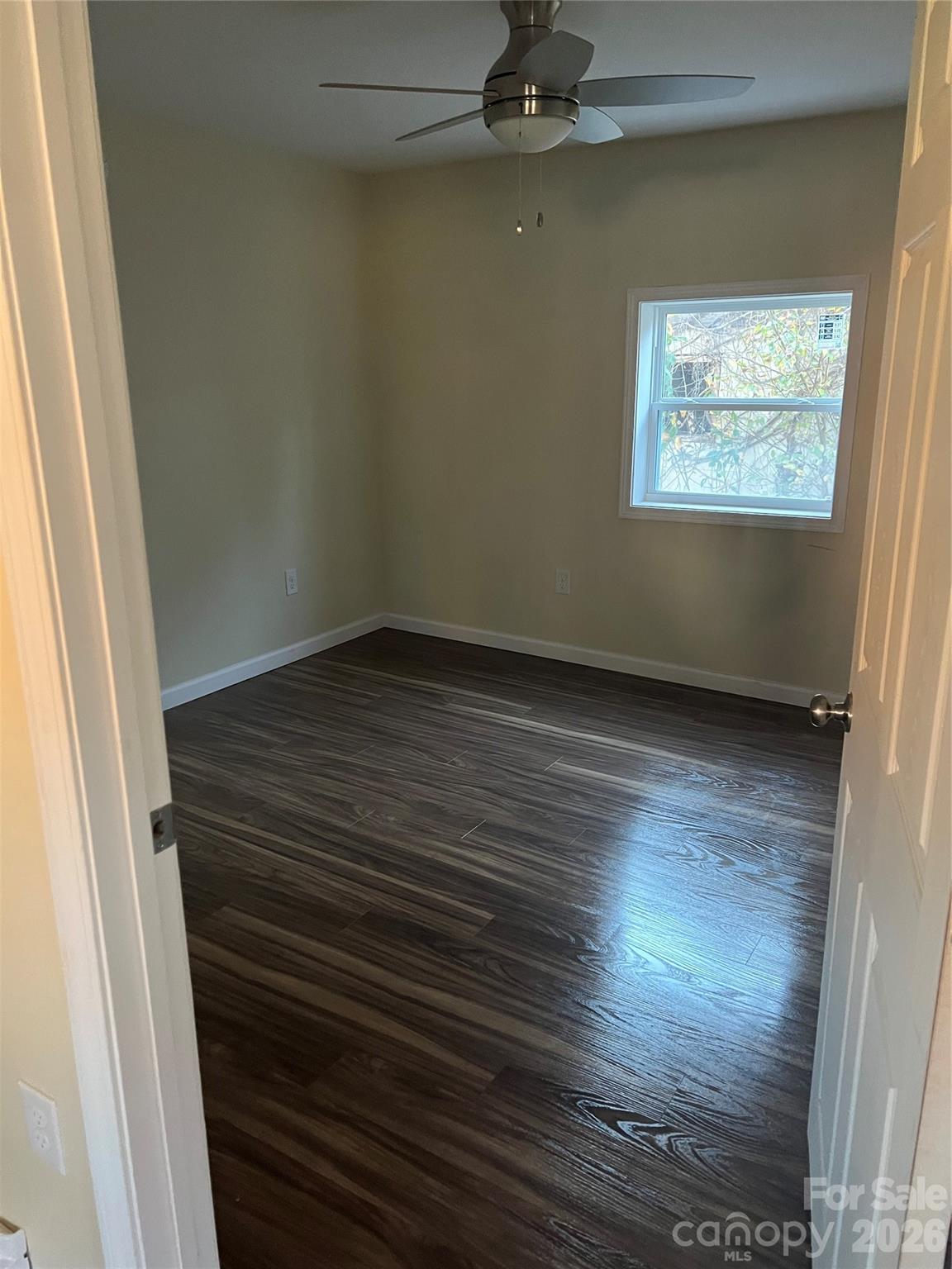 146 Underwood Road — Canton