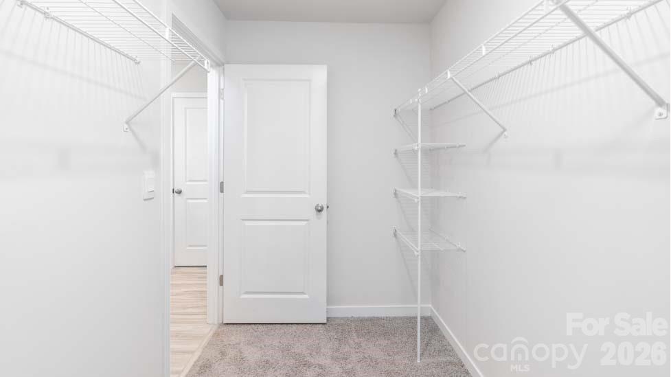 5108 Shallow Brook Drive — Charlotte