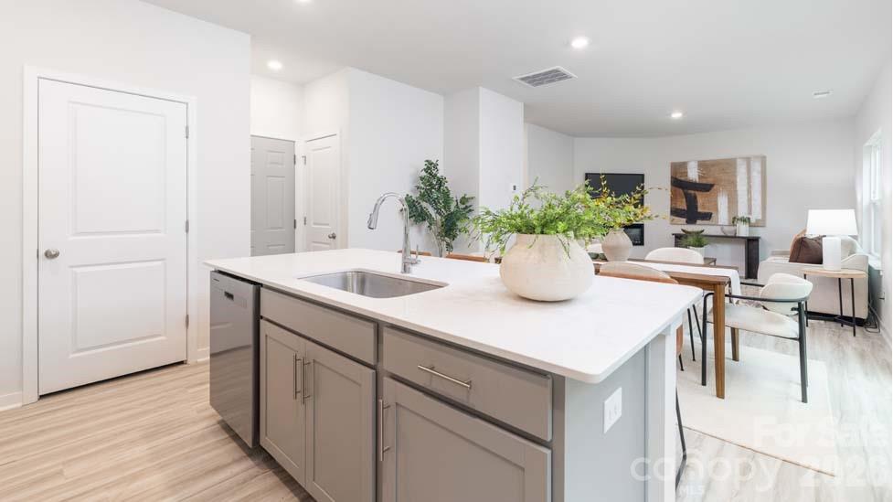 5108 Shallow Brook Drive — Charlotte