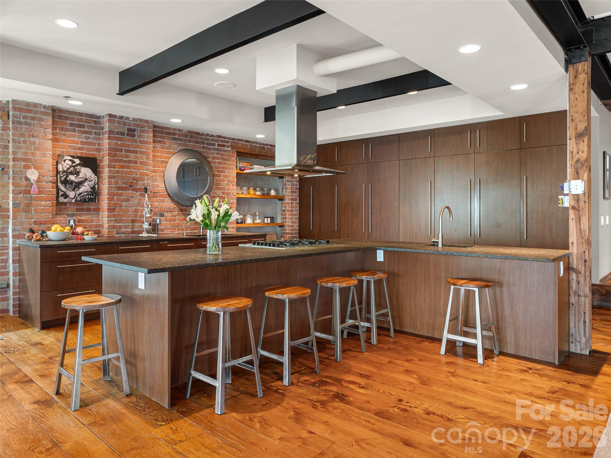 23 Rankin Avenue #302 — Asheville