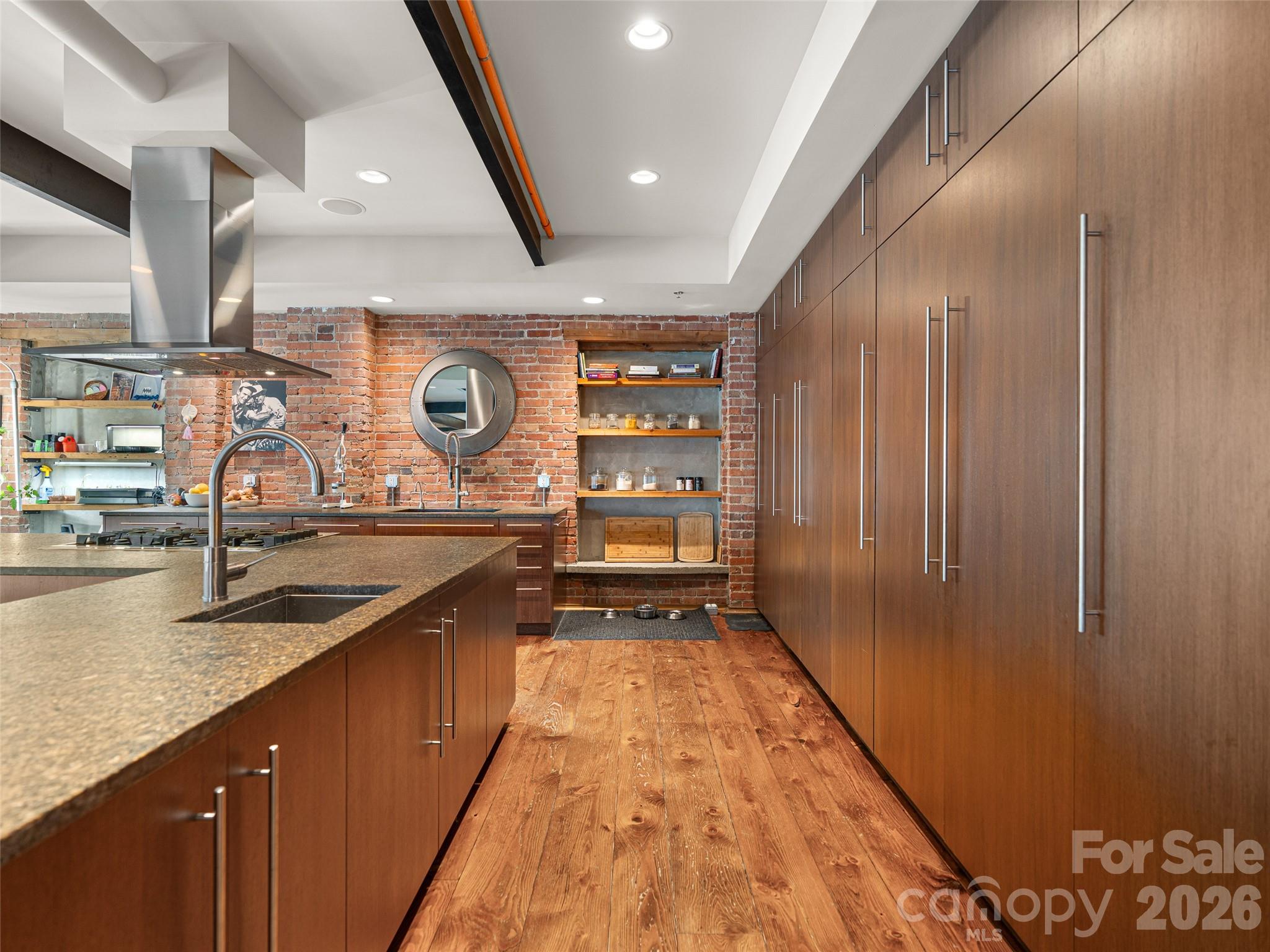 23 Rankin Avenue #302 — Asheville
