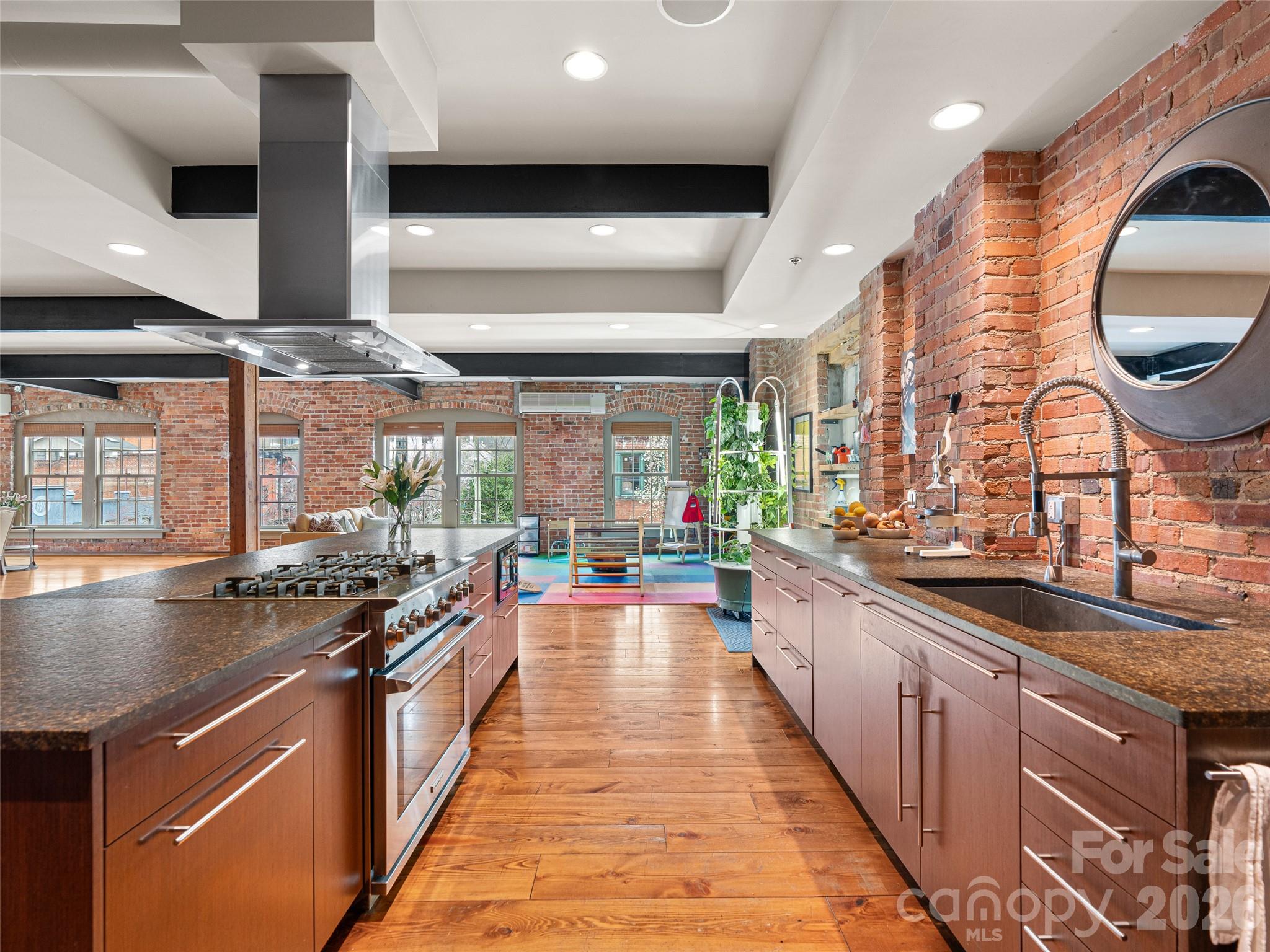 23 Rankin Avenue #302 — Asheville